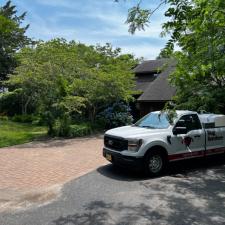 Mosquito Control Service in Cape May, NJ