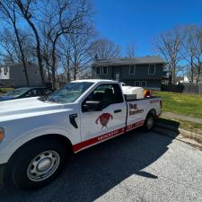 Tick Spray in Cherry Hill, NJ