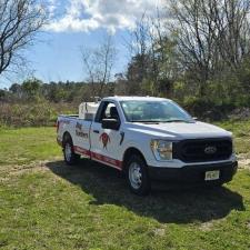 Mosquito-Control-Spray-in-Medford-NJ 0